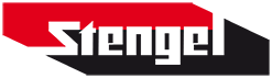 Stengel Bauzentrum GmbH logo